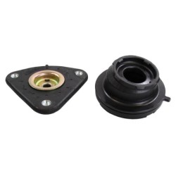 Strut Mount for 2004-2013...