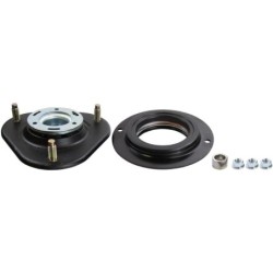 Strut Mount for 2010-2014...