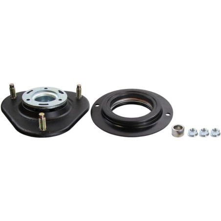 Strut Mount for 2010-2014 Toyota Prius