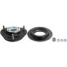 Strut Mount for 2013-2015 Toyota Prius Plug-In