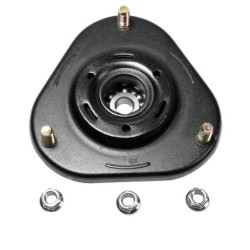 Strut Mount for 2011-2017...