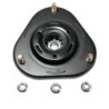 Strut Mount for 2006-2008 Toyota RAV4