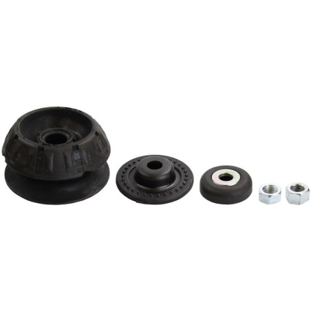 Strut Mount for 2008-2014 Scion xD