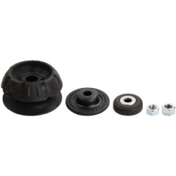 Strut Mount for 2012-2016...