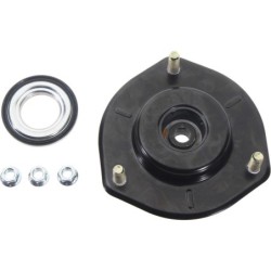 Strut Mount for 2007-2012...