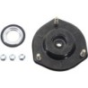 Strut Mount for 2007-2012 Lexus ES350