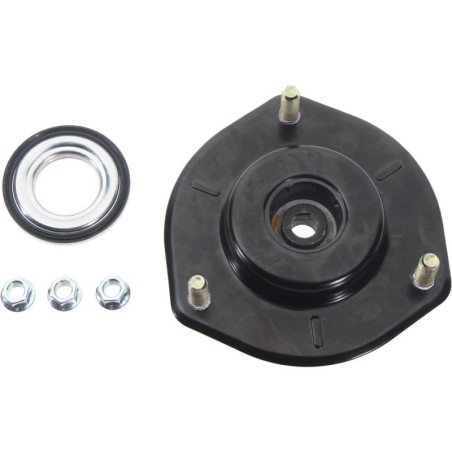 Strut Mount for 2010-2015 Lexus RX350