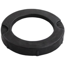 Coil Spring Isolator for...