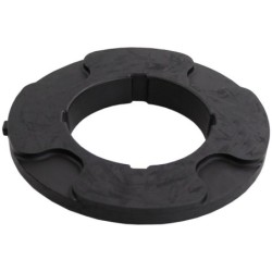 Coil Spring Isolator for...