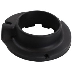 Coil Spring Isolator for...