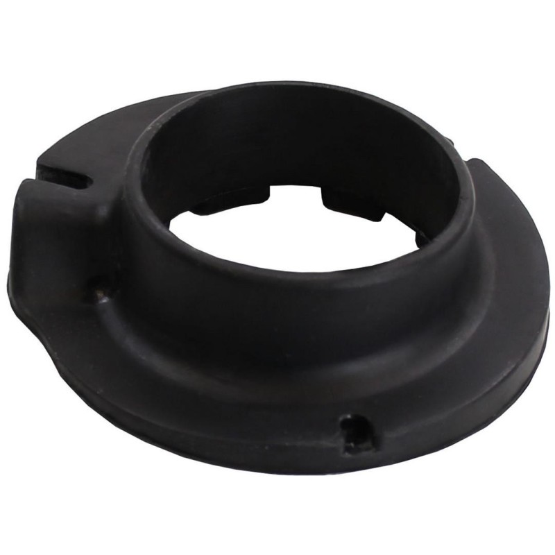 Coil Spring Isolator for 2005-2010 Chrysler 300