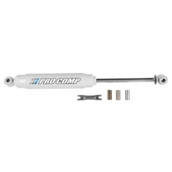 Shock Absorber for 1992-1999 Chevrolet K1500 Suburban