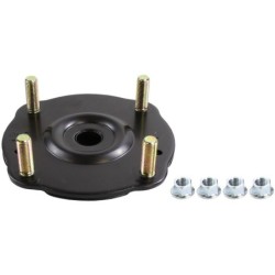 Strut Mount for 2008-2019...