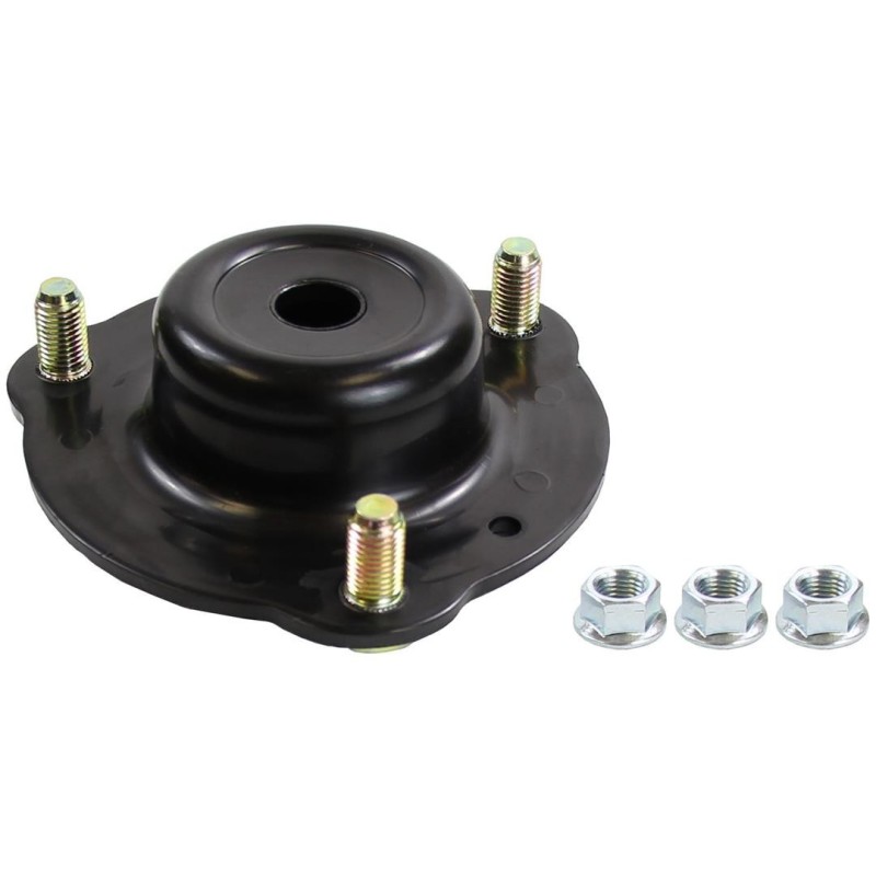 Strut Mount for 2007-2014 Toyota FJ Cruiser