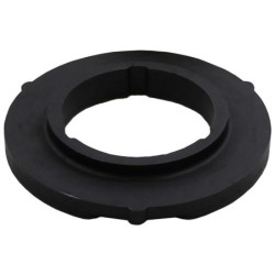 Coil Spring Isolator for...