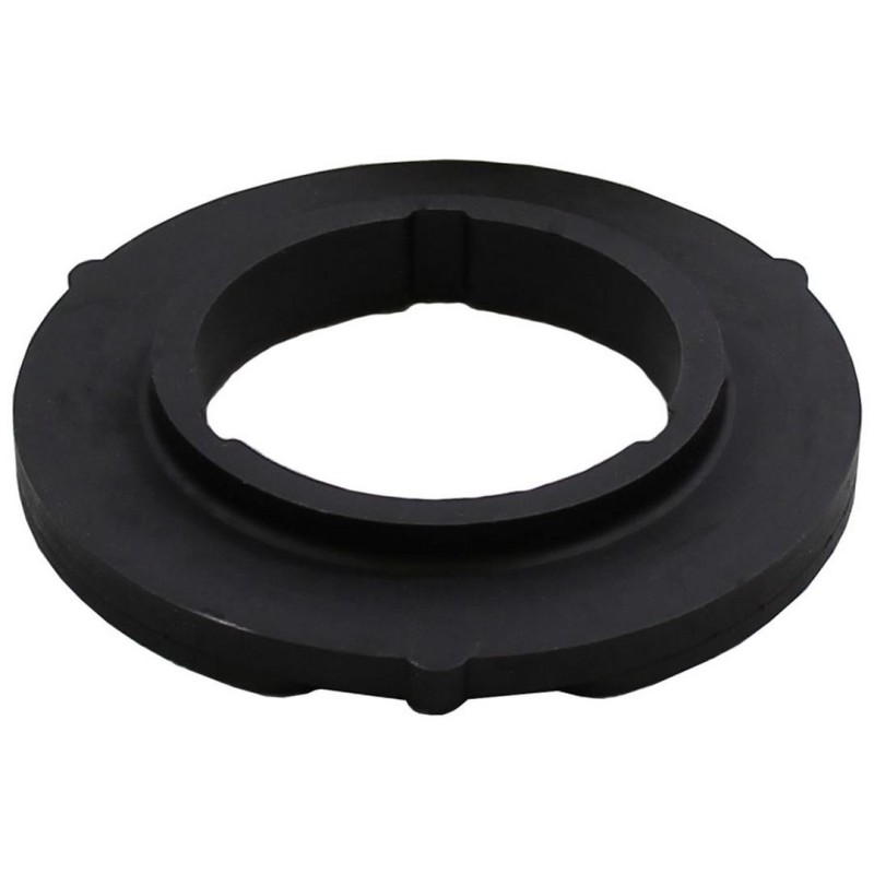 Coil Spring Isolator for 2000-2006 Toyota Tundra