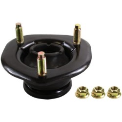 Strut Mount for 2009-2010...