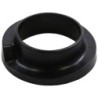 Coil Spring Seat for 2009-2010 Dodge Ram 1500