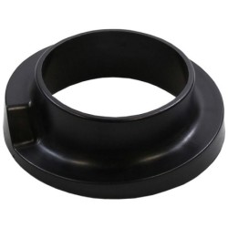 Coil Spring Seat for...