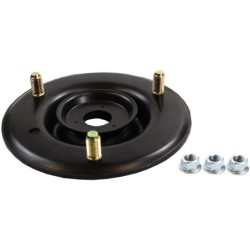 Strut Mount for 2005-2015...