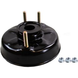 Strut Mount for 2006-2010 Ford Explorer 2WD