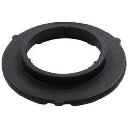 Coil Spring Isolator for...