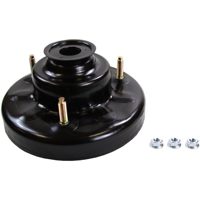 Strut Mount for 2006-2010 Ford Explorer 2WD/4WD