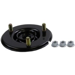 Strut Mount for 2005-2021...