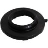 Coil Spring Isolator for 2005-2021 Nissan Frontier