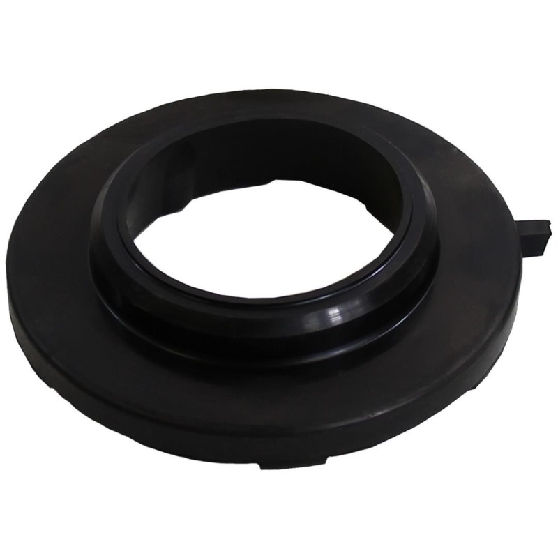 Coil Spring Isolator for 2005-2015 Nissan Xterra