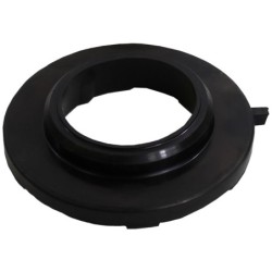 Coil Spring Isolator for...