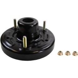 Strut Mount for 2007-2023...