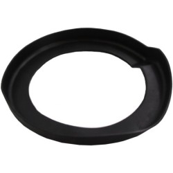 Coil Spring Isolator for...