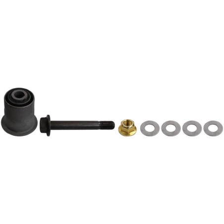 Control Arm Bushing for 2005-2008 Dodge Dakota