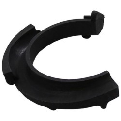 Coil Spring Isolator for...