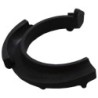 Coil Spring Isolator for 2006-2006 BMW 330i