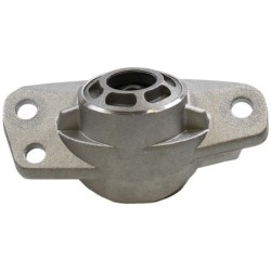 Strut Mount for 2006-2013...