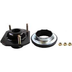 Strut Mount for 2009-2017...