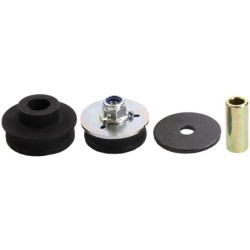 Strut Mount for 2008-2013...