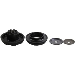 Strut Mount for 2014-2020 Chevrolet Impala