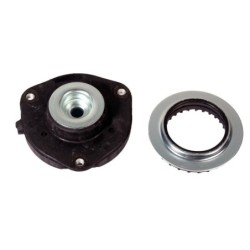 Strut Mount for 2006-2013...