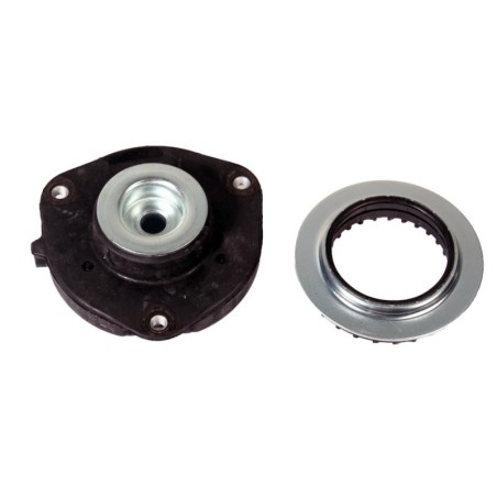 Strut Mount for 2006-2013 Audi A3