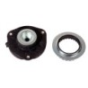 Strut Mount for 2008-2015 Audi TT Quattro