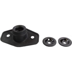 Strut Mount for 2004-2012...