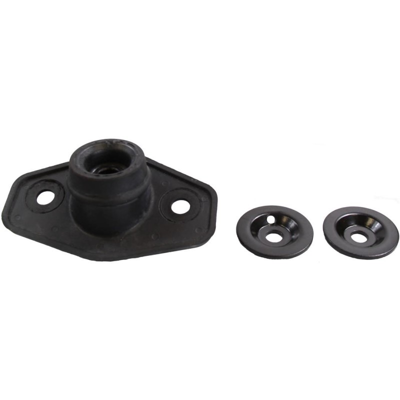 Strut Mount for 2004-2012 Chevrolet Malibu