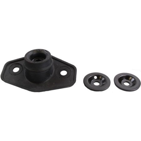 Strut Mount for 2005-2010 Pontiac G6