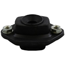 Strut Mount for 2008-2013...