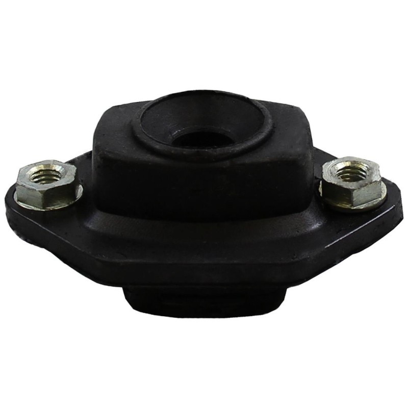 Strut Mount for 2008-2013 BMW 135i