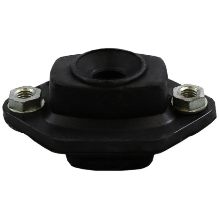 Strut Mount for 2013-2013 BMW 135is