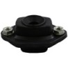 Strut Mount for 2011-2013 BMW 335is